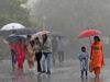 छत्तीसगढ़ में बारिश होगी तेज, अवदाब के असर से रायपुर समेत कई क्षेत्रों में भारी वर्षा की संभावना
