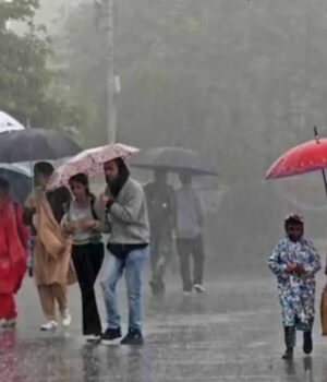 Chhattisgarh_News_05-1-4.jpg