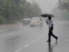 Rain Alert: छत्तीसगढ़ में अगले 24 घंटे झमाझम बारिश के आसार, मौसम विभाग का भारी बारिश अलर्ट