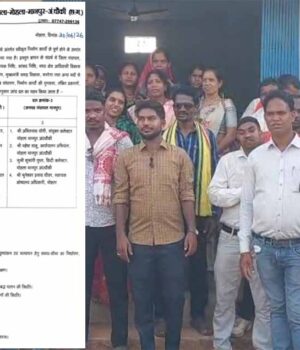 Chhattisgarh_News_06-1-1.jpg