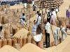 दुर्ग: धान खरीदी में अनियमितता उजागर, समिति प्रबंधक के खिलाफ दर्ज हुआ अपराध