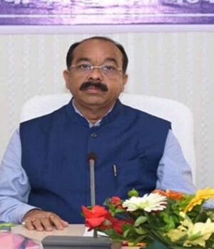 Chhattisgarh_News_06-1-15.jpg
