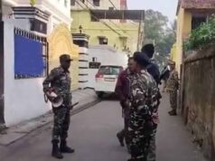 ED और IT की संयुक्त दबिश से हड़कंप, CG के पीतल कारोबारी पर शराब कारोबार से जुड़े होने का शक