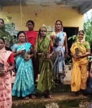Chhattisgarh_News_06-1-21.jpg