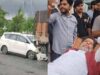 CG News: सड़क हादसे में घायल हुए BJP प्रदेश अध्यक्ष किरण सिंह देव, दिल्ली के मेदांता में चल रहा इलाज