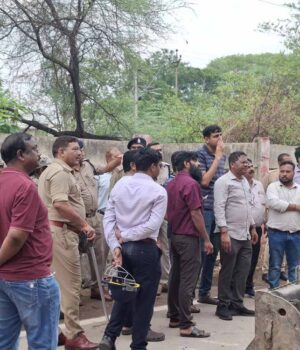 Chhattisgarh_News_06-1-3.jpg