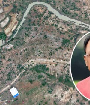 Chhattisgarh_News_06-1-8.jpg