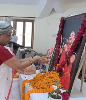 Chhattisgarh_News_06-2-10.jpg