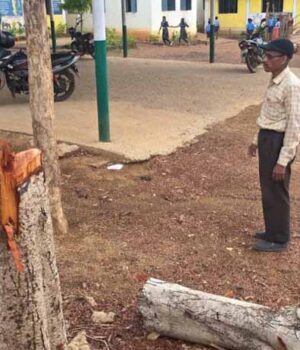 Chhattisgarh_News_06-3-2.jpg