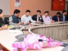 Cashless Medical Facility पर आज सरकार की अहम बैठक, CG कर्मचारियों को मिल सकती है बड़ी राहत