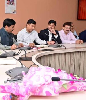 Chhattisgarh_News_06-3-22.jpg