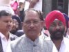 छत्तीसगढ़: 3D Blast के मृतकों के परिजनों को ₹30 लाख की आर्थिक सहायता, CM साय ने किया बड़ा ऐलान