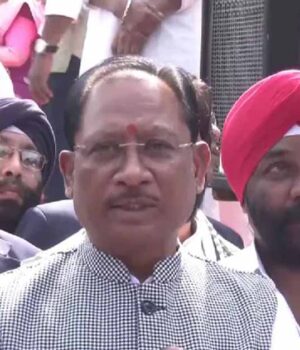 Chhattisgarh_News_06-3-5.jpg