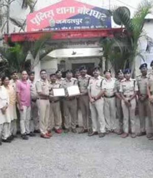 Chhattisgarh_News_06-3-6.jpg