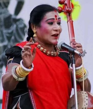 Chhattisgarh_News_07-1-2.jpg