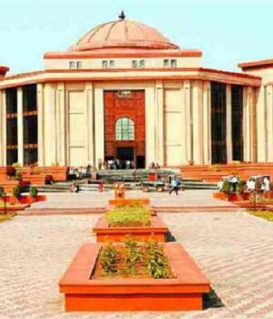 Chhattisgarh_News_07-1-5.jpg