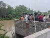 मूसलाधार बारिश से बिलासपुर बेहाल, पानी में घिरे घरों में फंसे लोगों की बढ़ी मुश्किलें