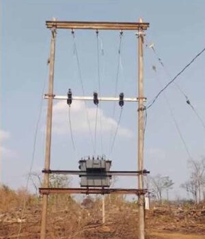 Chhattisgarh_News_07-2-8.jpg