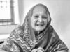 पूर्व मुख्यमंत्री मोतीलाल वोरा की पत्नी शांति वोरा का निधन, कांग्रेस में शोक की लहर