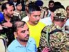 CG Liquor Scam: चैतन्य बघेल को राहत, सुप्रीम कोर्ट ने जमानत रद्द करने की मांग ठुकराई