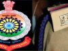 CG पुलिस में प्रशासनिक बदलाव, धमतरी SP ने 8 थाना प्रभारियों का किया तबादला