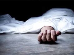 धमतरी में पेट्रोलिंग वाहन देखकर भागा युवक, हार्ट अटैक से मौत के बाद जांच शुरू