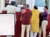 सरकारी जमीन की फर्जी रजिस्ट्री से मचा हड़कंप, CG में कोटवार निलंबित, पटवारी की भूमिका की जांच शुरू