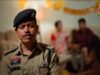 सड़क पर स्टंट नहीं, सुरक्षित सफर चुनें: रायपुर पुलिस के इमोशनल संदेश ने जीता लोगों का दिल