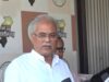 CG News: भूपेश बघेल के खिलाफ सेक्स CD मामले में ट्रायल रुका, हाईकोर्ट ने सुनाया अहम आदेश