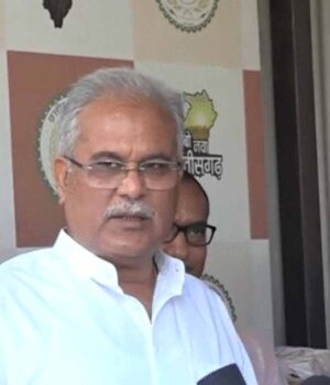 Chhattisgarh_News_08-2-21.jpg