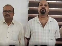 CG News: भिलाई स्टील प्लांट स्क्रैप चोरी केस में GM समेत दो अफसर गिरफ्तार, कार्रवाई जारी