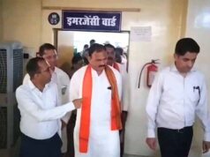 छत्तीसगढ़ में मेडिकल शिक्षा का विस्तार, इसी सत्र से 5 नए मेडिकल कॉलेज शुरू करने को NMC की मंजूरी
