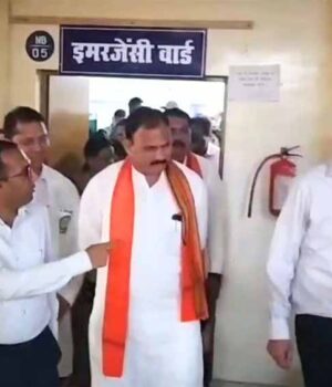 Chhattisgarh_News_08-2-9.jpg