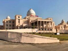 छत्तीसगढ़ विधानसभा में राजस्व विभाग की जानकारी, 746 गांव असर्वेक्षित होने की बात सामने आई