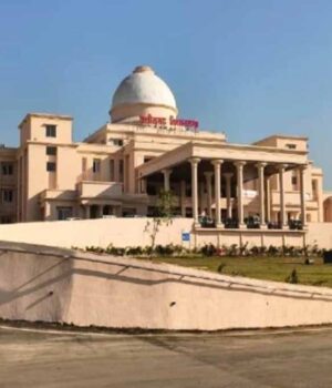 Chhattisgarh_News_09-1-6.jpg