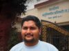 CG Fraud Case: ₹22 लाख की धोखाधड़ी के आरोपी को नहीं मिली अग्रिम जमानत, फिर भी गिरफ्तारी से बचता रहा आरोपी