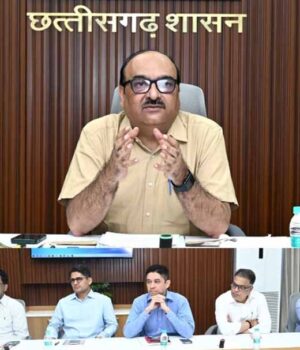 Chhattisgarh_News_09-2-2.jpg