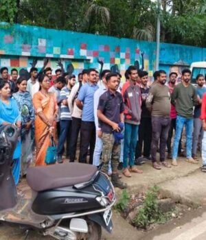 Chhattisgarh_News_09-2-3.jpg