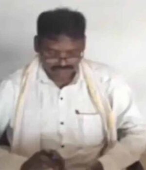 Chhattisgarh_News_09-2-7.jpg