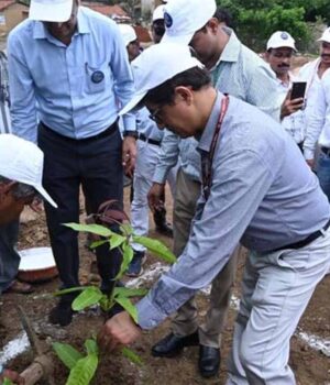 Chhattisgarh_News_09-2-9.jpg