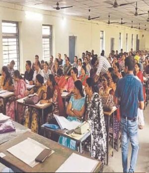 Chhattisgarh_News_09-3-8.jpg