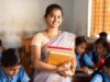 छत्तीसगढ़ सरकार का बड़ा फैसला, पात्र शिक्षकों की पुनर्नियुक्ति शिक्षा सत्र 2026-27 तक होगी