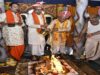 पुरी की तर्ज पर रायपुर में जगन्नाथ रथयात्रा, ‘छेरा पहरा’ में शामिल होंगे राज्यपाल डेका और CM साय