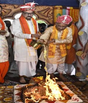 Chhattisgarh_News_10-2-5.jpg