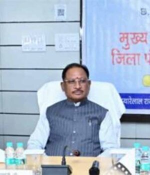 Chhattisgarh_News_10-2-9.jpg