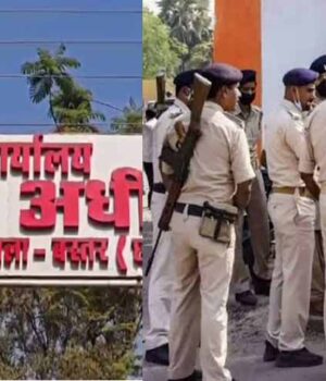 Chhattisgarh_News_10-3-4.jpg