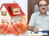 CG News: प्रधानमंत्री आवास 2.0 पर मुख्य सचिव सख्त, टास्क फोर्स बैठक में पात्र हितग्राहियों को पक्का घर सुनिश्चित करने के निर्देश