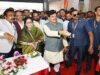पीथमपुर को वैश्विक औद्योगिक हब के रूप में विकसित करने के लिए सरकार प्रतिबद्ध