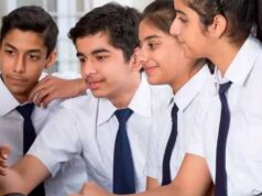 यूजीसी ने उच्च शिक्षा संस्थानों को जारी किए निर्देश