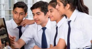 यूजीसी ने उच्च शिक्षा संस्थानों को जारी किए निर्देश
